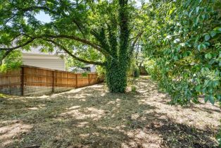 Residential Lot,  Fitch street, Healdsburg, CA 95448 - 5