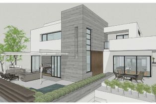 Residential Lot,  Fitch street, Healdsburg, CA 95448 - 2