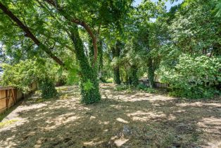 Residential Lot,  Fitch street, Healdsburg, CA 95448 - 6