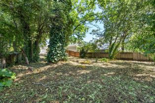 Residential Lot,  Fitch street, Healdsburg, CA 95448 - 4