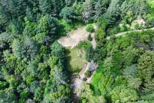 Residential Acreage,  Dry Creek road, Napa, CA 94558 - 22
