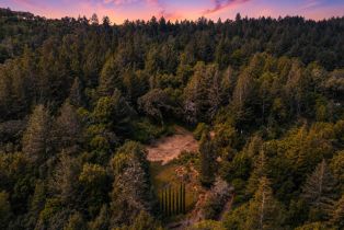 Residential Acreage,  Dry Creek road, Napa, CA 94558 - 30
