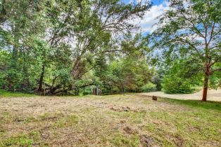 Residential Acreage,  Dry Creek road, Napa, CA 94558 - 12