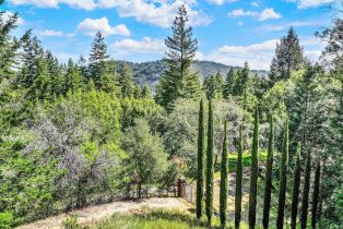 Land, 4615 Dry Creek Rd, Napa, CA  Napa, CA 94558