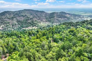 Residential Acreage,  Dry Creek road, Napa, CA 94558 - 18