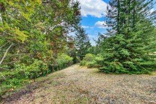 Residential Acreage,  Dry Creek road, Napa, CA 94558 - 7