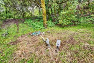 Residential Acreage,  Dry Creek road, Napa, CA 94558 - 4