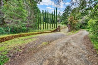 Residential Acreage,  Dry Creek road, Napa, CA 94558 - 16