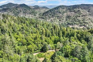 Residential Acreage,  Dry Creek road, Napa, CA 94558 - 26