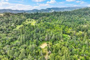 Residential Acreage,  Dry Creek road, Napa, CA 94558 - 17