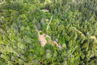 Residential Acreage,  Dry Creek road, Napa, CA 94558 - 21