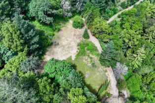 Residential Acreage,  Dry Creek road, Napa, CA 94558 - 24
