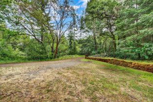 Residential Acreage,  Dry Creek road, Napa, CA 94558 - 29