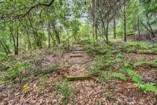 Residential Acreage,  Dry Creek road, Napa, CA 94558 - 14