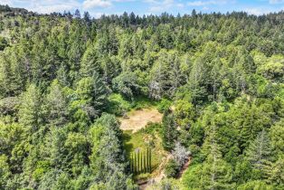 Residential Acreage,  Dry Creek road, Napa, CA 94558 - 25