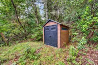 Residential Acreage,  Dry Creek road, Napa, CA 94558 - 15