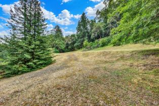 Residential Acreage,  Dry Creek road, Napa, CA 94558 - 6