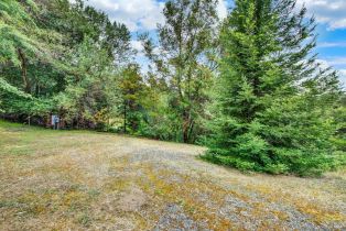 Residential Acreage,  Dry Creek road, Napa, CA 94558 - 8