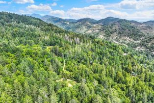 Residential Acreage,  Dry Creek road, Napa, CA 94558 - 19