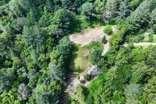 Residential Acreage,  Dry Creek road, Napa, CA 94558 - 23