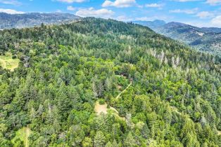Residential Acreage,  Dry Creek road, Napa, CA 94558 - 20