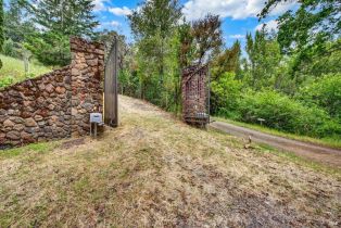 Residential Acreage,  Dry Creek road, Napa, CA 94558 - 28