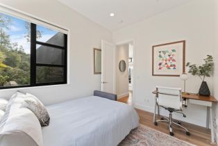 Single Family Residence, Carols View lane, Russian River, CA 95436 - 31