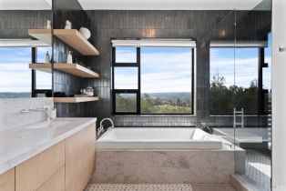 Single Family Residence, Carols View lane, Russian River, CA 95436 - 25