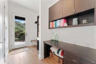 Single Family Residence, Carols View lane, Russian River, CA 95436 - 43