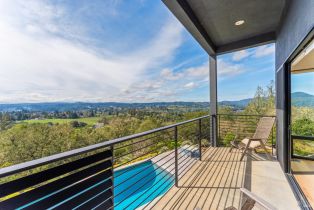 Single Family Residence, Carols View lane, Russian River, CA 95436 - 29