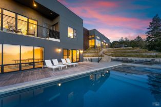 Single Family Residence, Carols View lane, Russian River, CA 95436 - 54