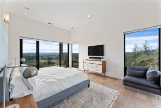 Single Family Residence, Carols View lane, Russian River, CA 95436 - 20
