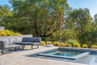 Single Family Residence, Carols View lane, Russian River, CA 95436 - 50