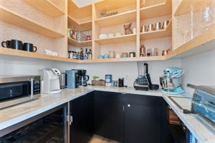 Single Family Residence, Carols View lane, Russian River, CA 95436 - 15