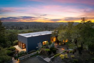 Single Family Residence, Carols View lane, Russian River, CA 95436 - 55
