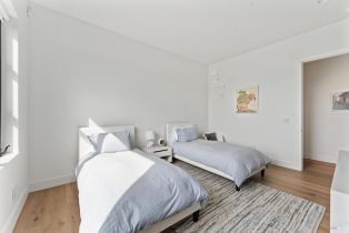 Single Family Residence, Carols View lane, Russian River, CA 95436 - 38