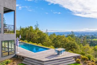 Single Family Residence, Carols View lane, Russian River, CA 95436 - 52