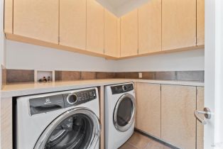 Single Family Residence, Carols View lane, Russian River, CA 95436 - 45