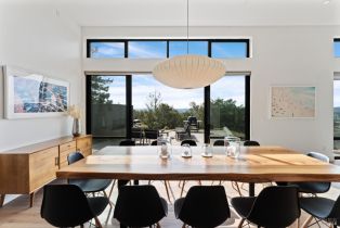Single Family Residence, Carols View lane, Russian River, CA 95436 - 18