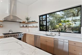 Single Family Residence, Carols View lane, Russian River, CA 95436 - 11