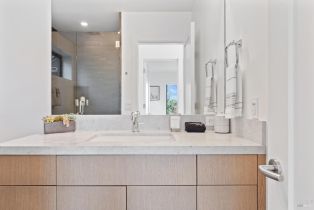 Single Family Residence, Carols View lane, Russian River, CA 95436 - 36