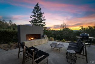 Single Family Residence, Carols View lane, Russian River, CA 95436 - 4