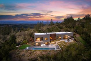 Single Family Residence, Carols View lane, Russian River, CA 95436 - 56