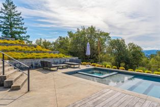 Single Family Residence, Carols View lane, Russian River, CA 95436 - 49