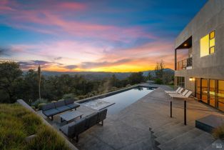 Single Family Residence, Carols View lane, Russian River, CA 95436 - 3