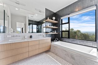 Single Family Residence, Carols View lane, Russian River, CA 95436 - 24