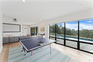 Single Family Residence, Carols View lane, Russian River, CA 95436 - 41