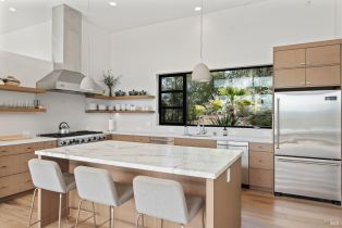 Single Family Residence, Carols View lane, Russian River, CA 95436 - 12