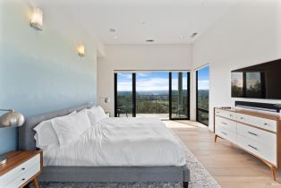 Single Family Residence, Carols View lane, Russian River, CA 95436 - 22