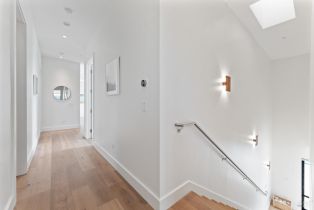 Single Family Residence, Carols View lane, Russian River, CA 95436 - 40